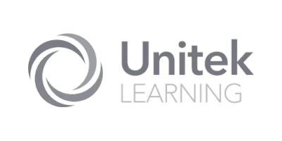 Unitek Learning logo