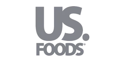 US Foods logo
