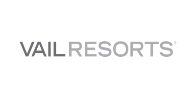 Vail Resorts logo