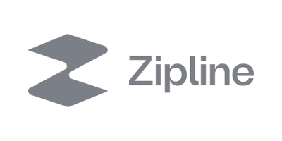 Zipline logo