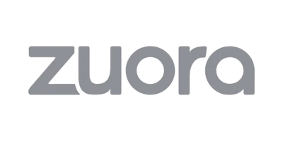 Zuora logo